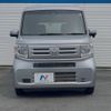 honda n-van 2020 -HONDA--N VAN HBD-JJ1--JJ1-3033802---HONDA--N VAN HBD-JJ1--JJ1-3033802- image 15