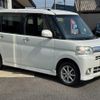 daihatsu tanto 2013 411 image 41