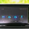 daihatsu move 2017 quick_quick_DBA-LA150S_LA150S-1062804 image 10