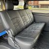 toyota hiace-van 2014 -TOYOTA--Hiace Van CBF-TRH211K--TRH211-8005709---TOYOTA--Hiace Van CBF-TRH211K--TRH211-8005709- image 17