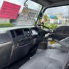 isuzu elf-truck 2016 CFJ1661248 image 59