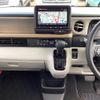 honda n-box 2024 CFJ1783413 image 21
