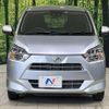 daihatsu mira-e-s 2019 -DAIHATSU--Mira e:s 5BA-LA360S--LA360S-0031245---DAIHATSU--Mira e:s 5BA-LA360S--LA360S-0031245- image 15