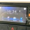 nissan dayz-roox 2018 CFJ1802922 image 3