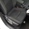toyota prius 2016 -TOYOTA--Prius DAA-ZVW50--ZVW50-6045178---TOYOTA--Prius DAA-ZVW50--ZVW50-6045178- image 14