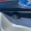 daihatsu rocky 2022 CFJ1246028 image 19