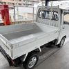 subaru sambar-truck 1991 CFJ1751982 image 25