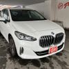 bmw 2-series 2022 quick_quick_3BA-62BX15_0007L43904 image 2