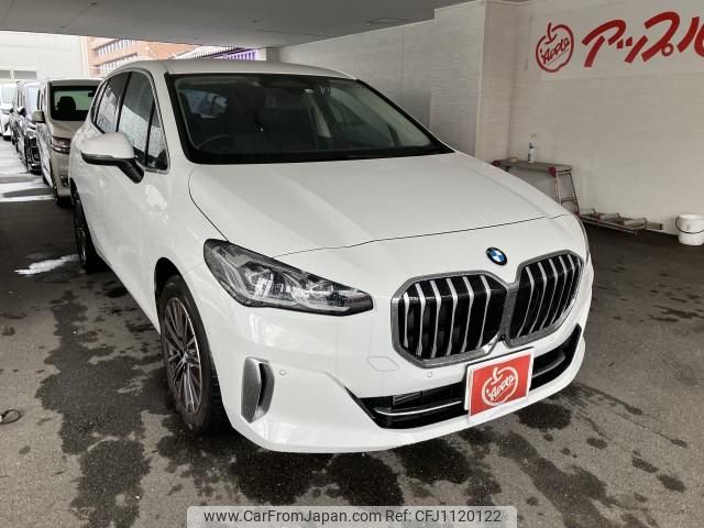 bmw 2-series 2022 quick_quick_3BA-62BX15_0007L43904 image 2
