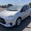 toyota aqua 2017 CFJ1528292 image 7
