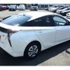 toyota prius 2016 CFJ1719739 image 17