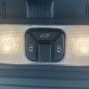 toyota estima-hybrid 2017 -TOYOTA--Estima Hybrid DAA-AHR20W--AHR20-7090979---TOYOTA--Estima Hybrid DAA-AHR20W--AHR20-7090979- image 12