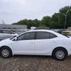 toyota allion 2007 -TOYOTA--Allion CBA-NZT240--NZT240-0104927---TOYOTA--Allion CBA-NZT240--NZT240-0104927- image 15