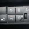 daihatsu tanto 2019 quick_quick_6BA-LA650S_LA650S-0054788 image 8