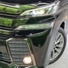 toyota vellfire 2016 quick_quick_AGH30W_AGH30-0106241 image 14