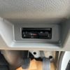 nissan nv350-caravan-van 2019 quick_quick_CS4E26_CS4E26-103135 image 18