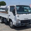 isuzu elf-truck 2015 -ISUZU--Elf TPG-NKR85A--NKR85-7047530---ISUZU--Elf TPG-NKR85A--NKR85-7047530- image 3