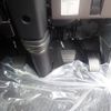 mitsubishi-fuso canter 2024 GOO_NET_EXCHANGE_0707934A30250709W001 image 20