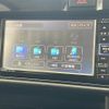 daihatsu atrai-wagon 2020 CFJ1840403 image 18