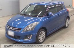 suzuki swift 2015 -SUZUKI 【盛岡 500と169】--Swift ZD72S-307874---SUZUKI 【盛岡 500と169】--Swift ZD72S-307874-