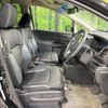 honda odyssey 2016 quick_quick_RC4_RC4-1016643 image 9