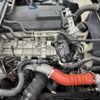 mitsubishi-fuso canter 2018 CFJ1461042 image 43