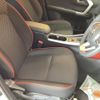 toyota raize 2024 CFJ1756811 image 17