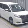 toyota esquire 2016 -TOYOTA--Esquire ZRR80G-0198814---TOYOTA--Esquire ZRR80G-0198814- image 6