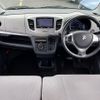 suzuki wagon-r 2014 -SUZUKI--Wagon R DAA-MH44S--MH44S-112860---SUZUKI--Wagon R DAA-MH44S--MH44S-112860- image 2