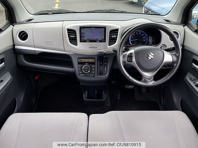 suzuki wagon-r 2014 -SUZUKI--Wagon R DAA-MH44S--MH44S-112860---SUZUKI--Wagon R DAA-MH44S--MH44S-112860- image 2