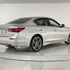 nissan skyline 2016 CFJ1568696 image 2