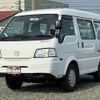 mazda bongo-van 2018 -MAZDA--Bongo Van SLP2M--103565---MAZDA--Bongo Van SLP2M--103565- image 14