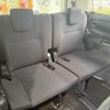 toyota noah 2017 -TOYOTA--Noah DBA-ZRR80G--ZRR80G-0326723---TOYOTA--Noah DBA-ZRR80G--ZRR80G-0326723- image 20