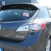 mazda axela 2011 CFJ1695254 image 5