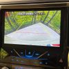 toyota alphard 2015 CFJ1761071 image 5