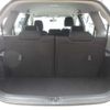 toyota wish 2009 -TOYOTA--Wish DBA-ZGE20G--ZGE20G-0040534---TOYOTA--Wish DBA-ZGE20G--ZGE20G-0040534- image 8