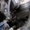 bmw 2-series 2015 CFJ1792605 image 19