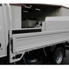 isuzu elf-truck 2016 CFJ1803706 image 13