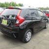 honda fit 2016 -HONDA--Fit DBA-GK3--GK3-1232395---HONDA--Fit DBA-GK3--GK3-1232395- image 5