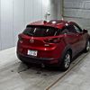 mazda cx-3 2018 -MAZDA 【長野 330ち2386】--CX-3 DK8AW-101694---MAZDA 【長野 330ち2386】--CX-3 DK8AW-101694- image 6