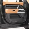 land-rover defender 2023 CFJ1848103 image 15