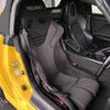 honda s2000 1999 CFJ1837511 image 8