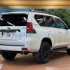 toyota land-cruiser-prado 2022 -TOYOTA--Land Cruiser Prado 3DA-GDJ150W--GDJ150-0069284---TOYOTA--Land Cruiser Prado 3DA-GDJ150W--GDJ150-0069284- image 20