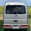 honda acty-van 2002 -HONDA--Acty Van HH6--1304400---HONDA--Acty Van HH6--1304400- image 24