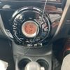 nissan note 2015 -NISSAN--Note DBA-E12--E12-313656---NISSAN--Note DBA-E12--E12-313656- image 24