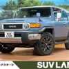 toyota fj-cruiser 2017 quick_quick_GSJ15W_GSJ15-0136251 image 1