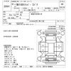nissan clipper-van 2018 -NISSAN 【とちぎ 480ｺ1588】--Clipper Van DR17V-269804---NISSAN 【とちぎ 480ｺ1588】--Clipper Van DR17V-269804- image 3