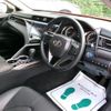 toyota camry 2018 quick_quick_DAA-AXVH70_1027898 image 3