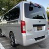 nissan nv350-caravan-van 2015 quick_quick_VW6E26_VW6E26-015082 image 2