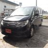 nissan serena 2014 CFJ1806935 image 1